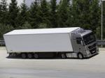 MAN TGX 18.480 2012 года
